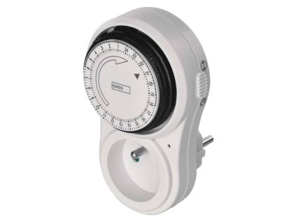 108930 Spinac mechanicky TF 16 230V 16A 0a