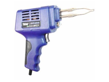 108939 Pajka pistolova 100 W TUSON 0a