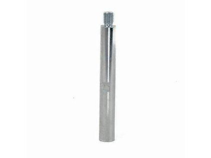 Prodloužení pro míchadlo s koncovkou M14, 147 mm