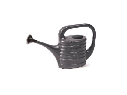 138996 Konev plastova 2 l ZEBRA 1z