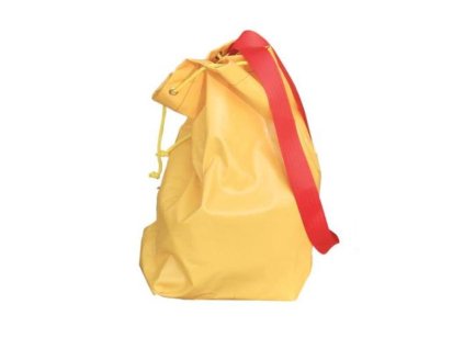 150930 Univerzalni vak 0a