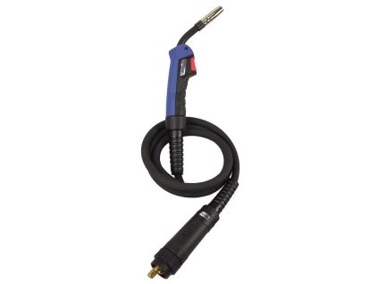 37738483 Horak svareci MIG 15AK 4 m STAYER 0a