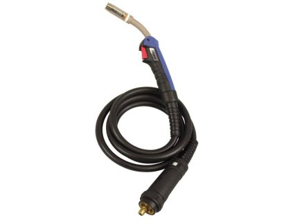 37738485 Horak svareci MIG 36AK 4 m STAYER 0a