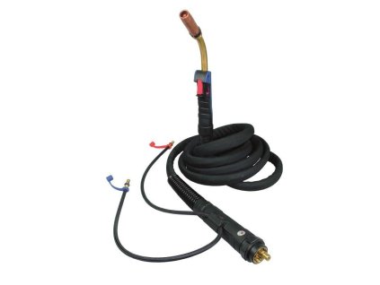 37738486 Horak svareci MIG 501D 4 m STAYER 0a