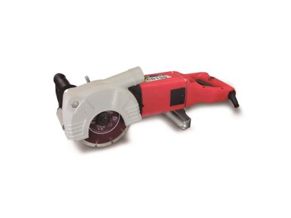 377CD150K Frezka drazkovaci CD 150 K 150 mm 2400 W kufr STAYER 0a