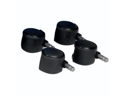 KU1627 Sada kolecek pro kbelik obkladacsky KU1512 0z