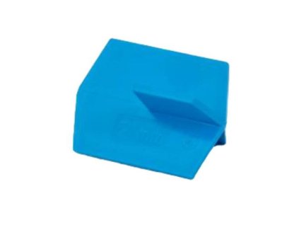 KU1882 Krizky distancni plastove SMART 2 mm 100 ks 0z