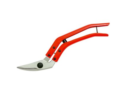 117140 Nuzky na plech vystrihove 2323 300 mm ROSTEX 0a