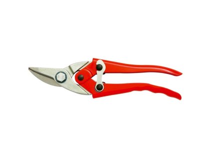 117142 Nuzky na plech prevodove 2325P ROSTEX 0a