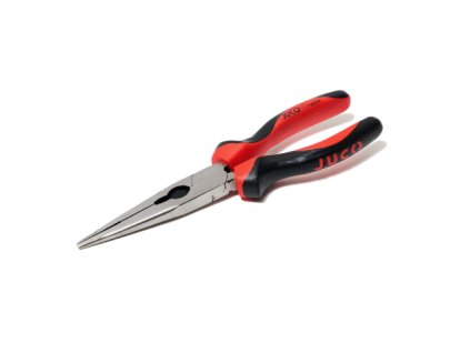 117270 Kleste radiove 160 mm 1000 V JUCO ENPRO 0a