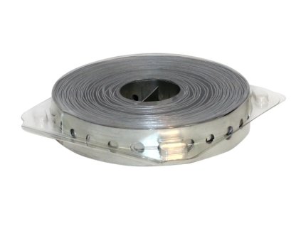 p66c638bf506be 90025