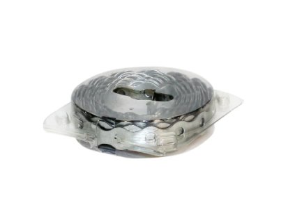 v66c63dc632367 90042