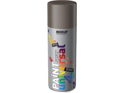 m63eb638c13b73 222222222