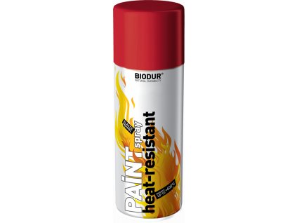 865a59babb4349 pnb00974