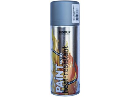 c6513ebfac33ca jsjsjs