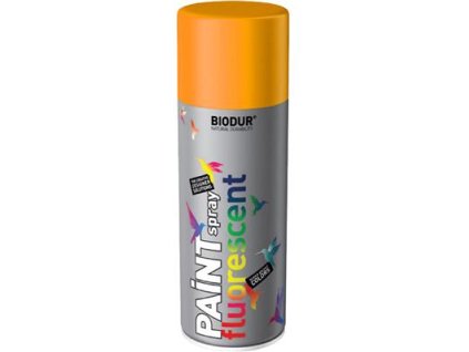 e63ea510947684 orararara