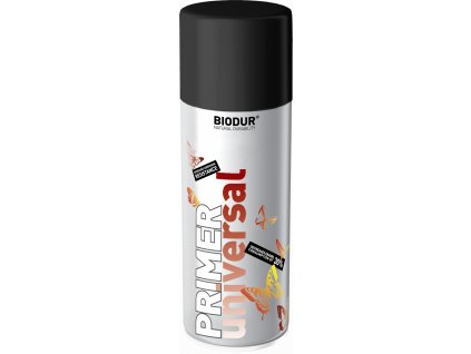 y65a59bc2097d6 pnb00995