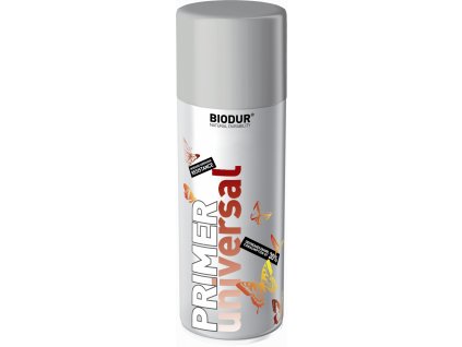 y65a59bc34dd05 pnb00996