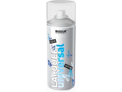 f65a59bc4ddab1 pnb00997