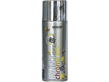 r63eb6cfd0fadd stribrna