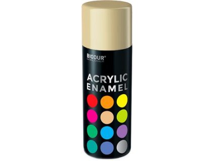 k63dcdf5e9ff0a jdjdj