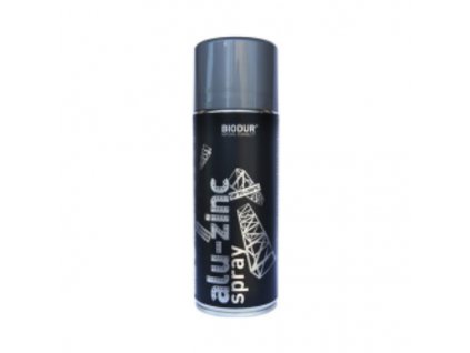 465a59bf4b8685 pnr01406