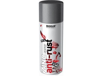 i65a59bfbd0934 pnr01412