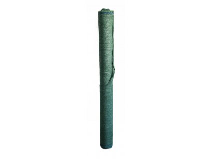 síť tkaná stínící TOTALTEX 95% 2.0x10m PH ZE 150g/m2