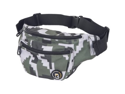 NEURUM ledvinka (Varianta NEURUM ledvinka tm.olivová)