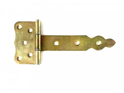 i649867c938787 353797555 261508119899098 7675255097197004224 n