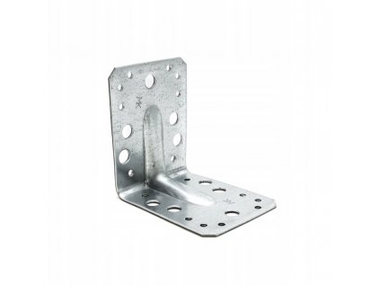 g64c17440029f2 katownik lacznik ciesielski kp13 100x100x80x2 5mm