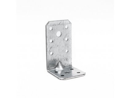 KPL7 / KPL 11 Úhelník s prolisem 60x35x35x2mm