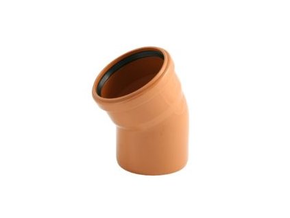 KG koleno 200x30°