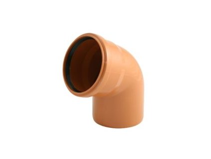 KG koleno 200x67°