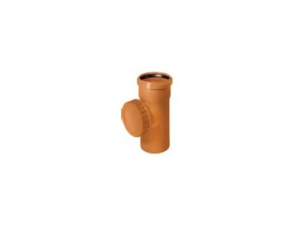 KG cistici kus 150 vicko