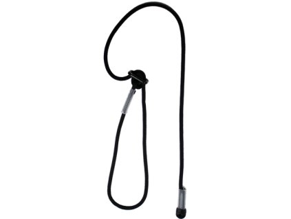 08040035 CERVA JYNX 1 adjustable lanyard rope 2m gd FS030