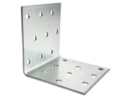 w6772c9e228c06 image6