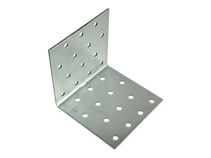 y67bf66442033d image14