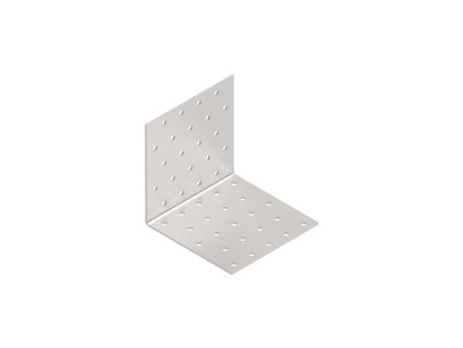 h6696f0f5e6bb0 411301