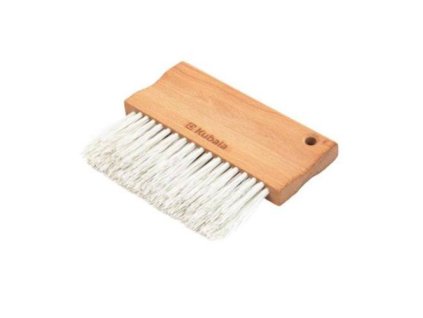 KU1649 Stetec dekoracni KUBALA 0z