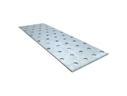 r66e200f70bd7b image1