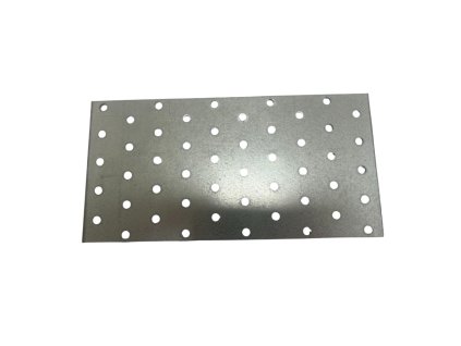 t686cf970a6cce pp23
