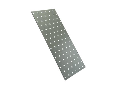 x67bf673580311 image1