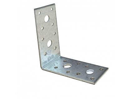 KL 11 Úhelník spojovací 90x90x40x3mm