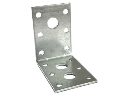 b66e205ae31982 image4