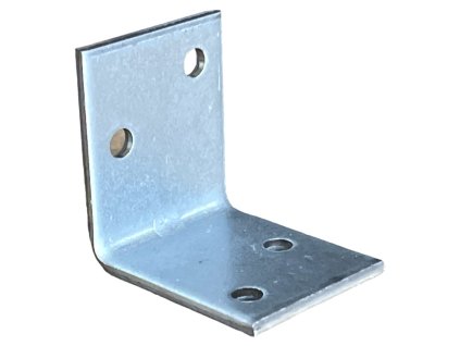 g66d627f7df24e image5