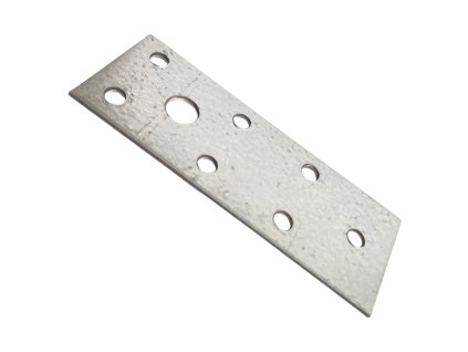 LP1 Spojka plochá destička 35x95x2mm