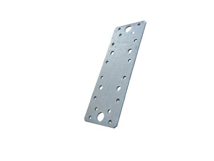 LP5 / LP6 Spojka plochá destička 65x175x2,5mm