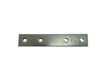 g686cf8b132efa lw4