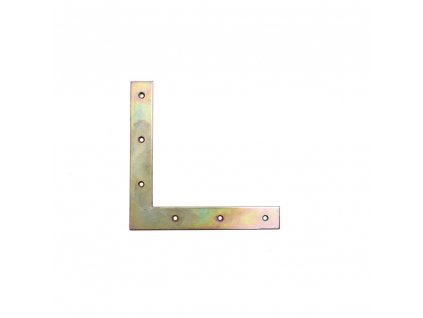 g5c7188cfda7dd